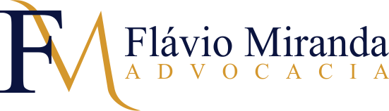 Flavio Miranda