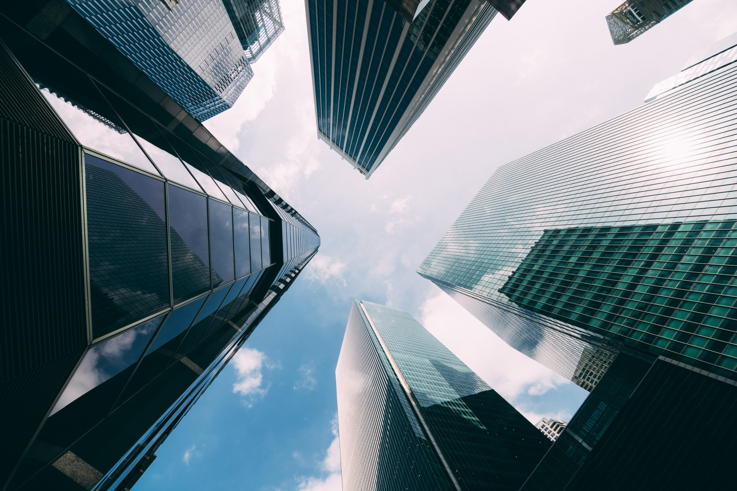 Advogado Imobiliário em Americana