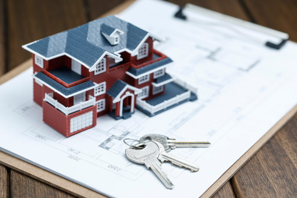 Advogado Imobiliário Limeira