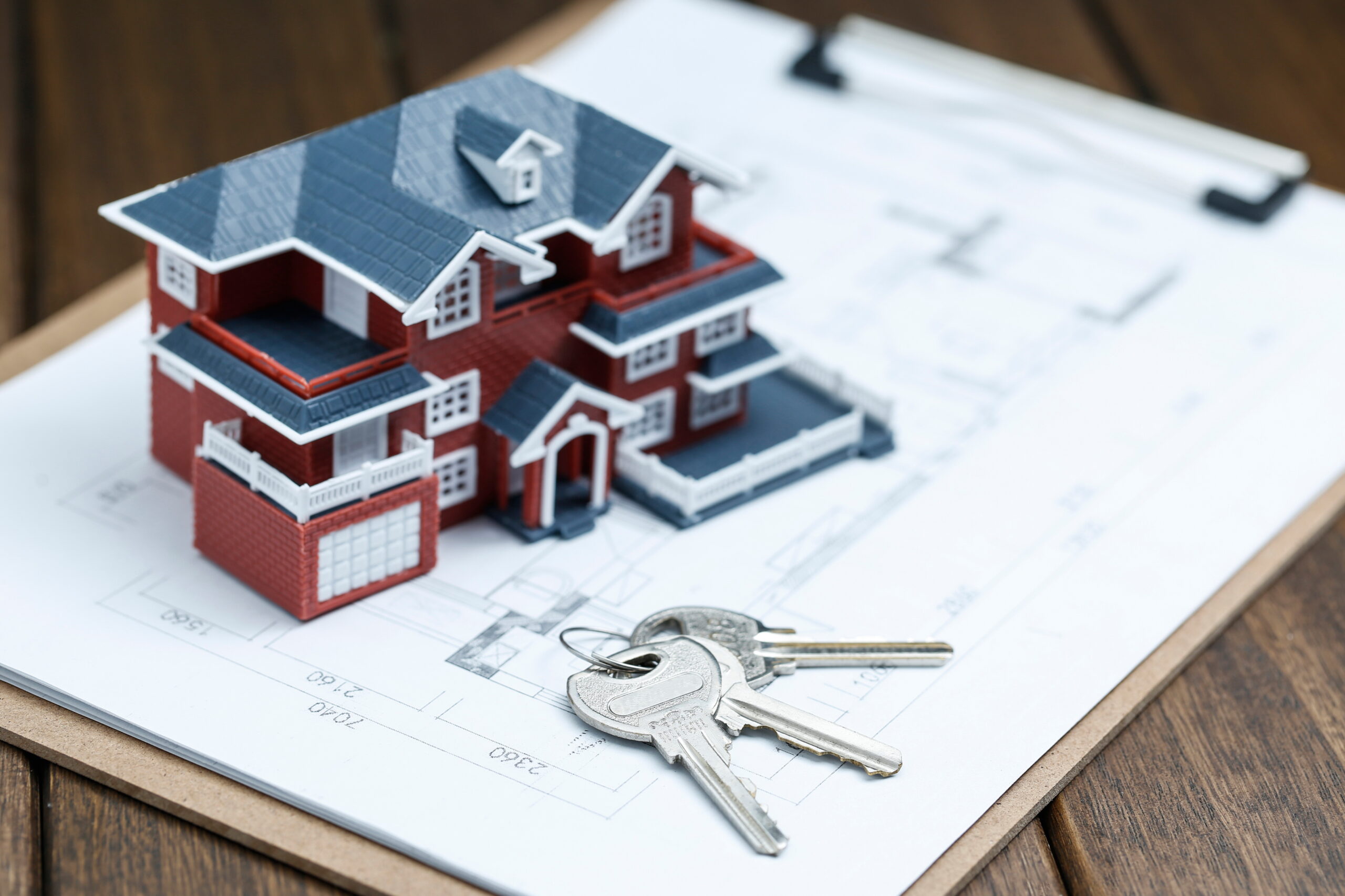 Advogado Imobiliário Limeira